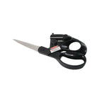 Trazoguide Professional Laser