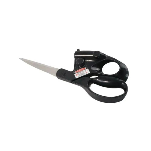Trazoguide Professional Laser