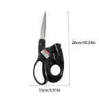 Trazoguide Professional Laser