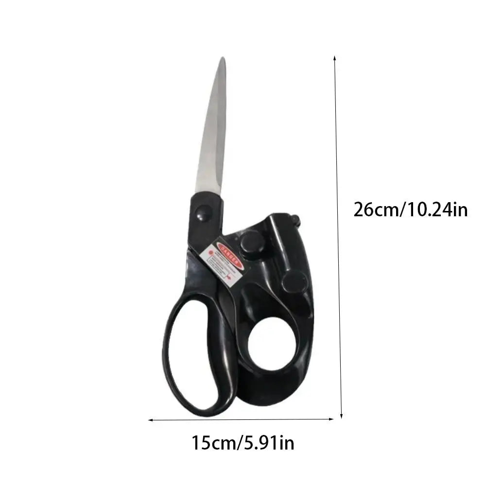 Trazoguide Professional Laser
