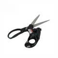 Trazoguide Professional Laser