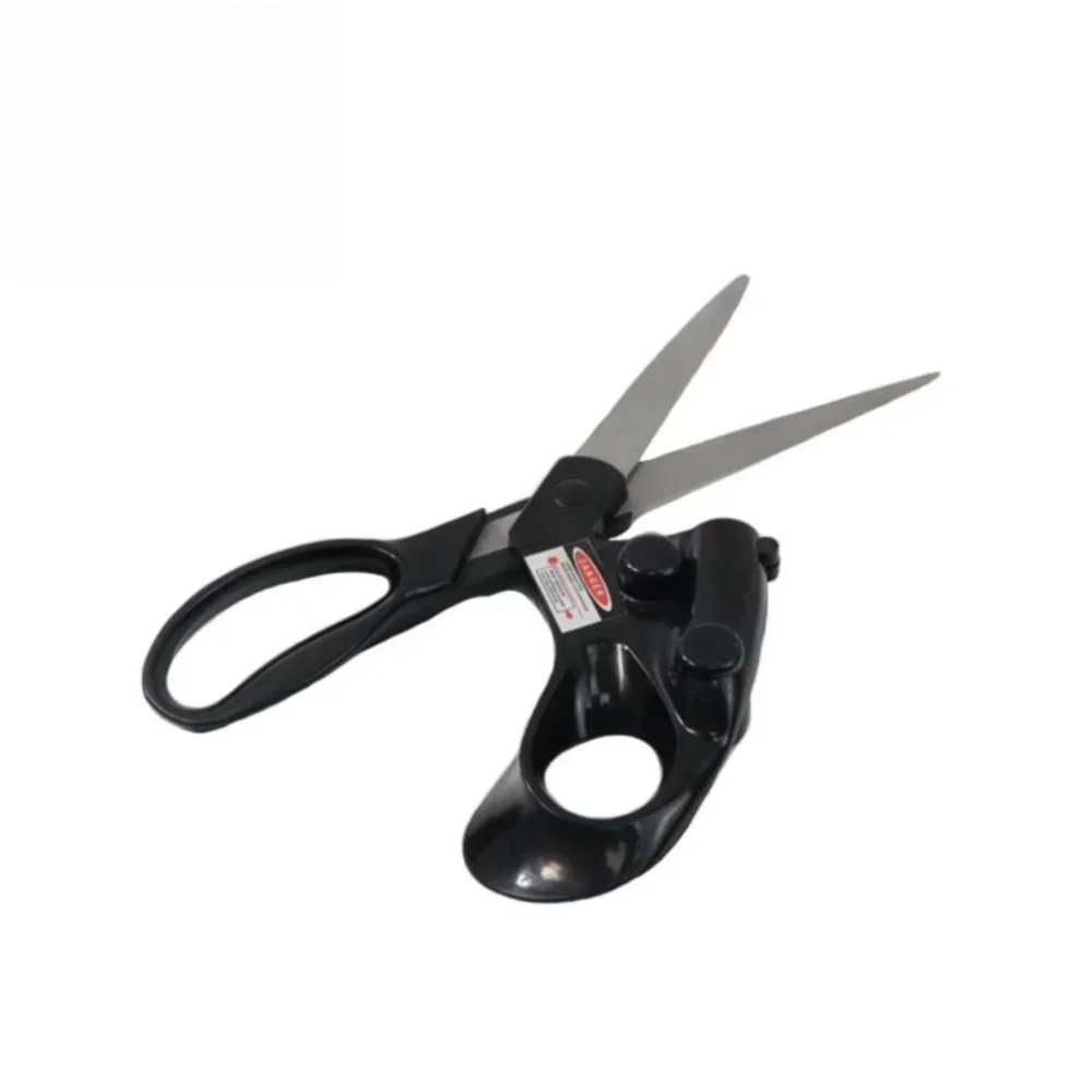 Trazoguide Professional Laser