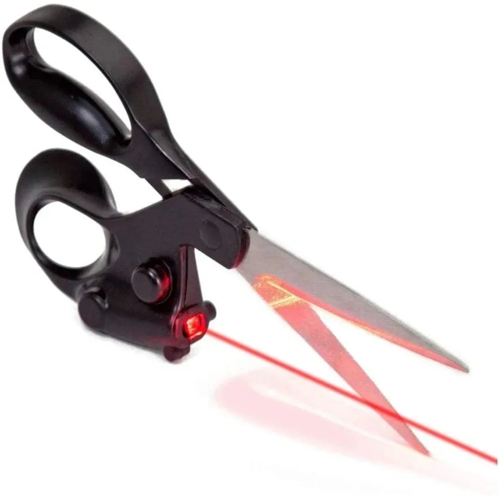 Trazoguide Professional Laser